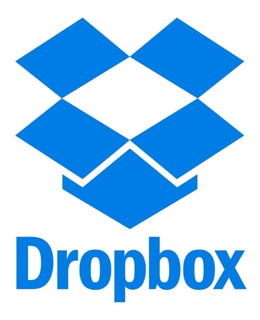 App Dropbox