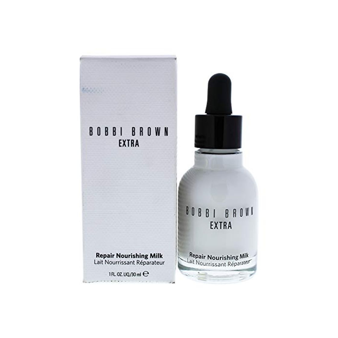 Producto Bobbi Brown Repair Nourishing Milk, 1 unidad