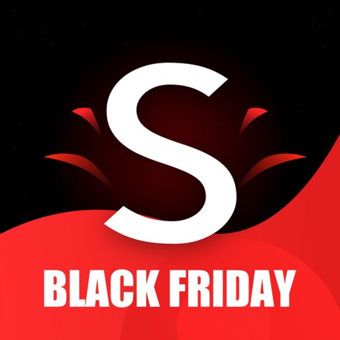 Aplicación SHEIN-Fashion Shopping Online