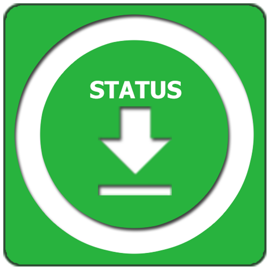 Apps Status Saver - Downloader for Whatsapp - Apps on Google Play