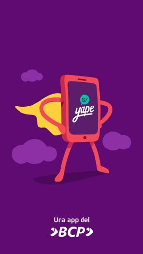 Yape - Apps on Google Play