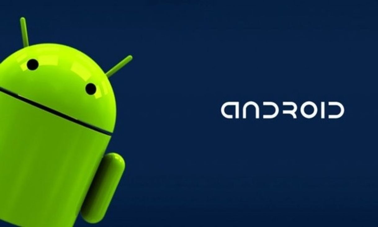 Apps Android OS