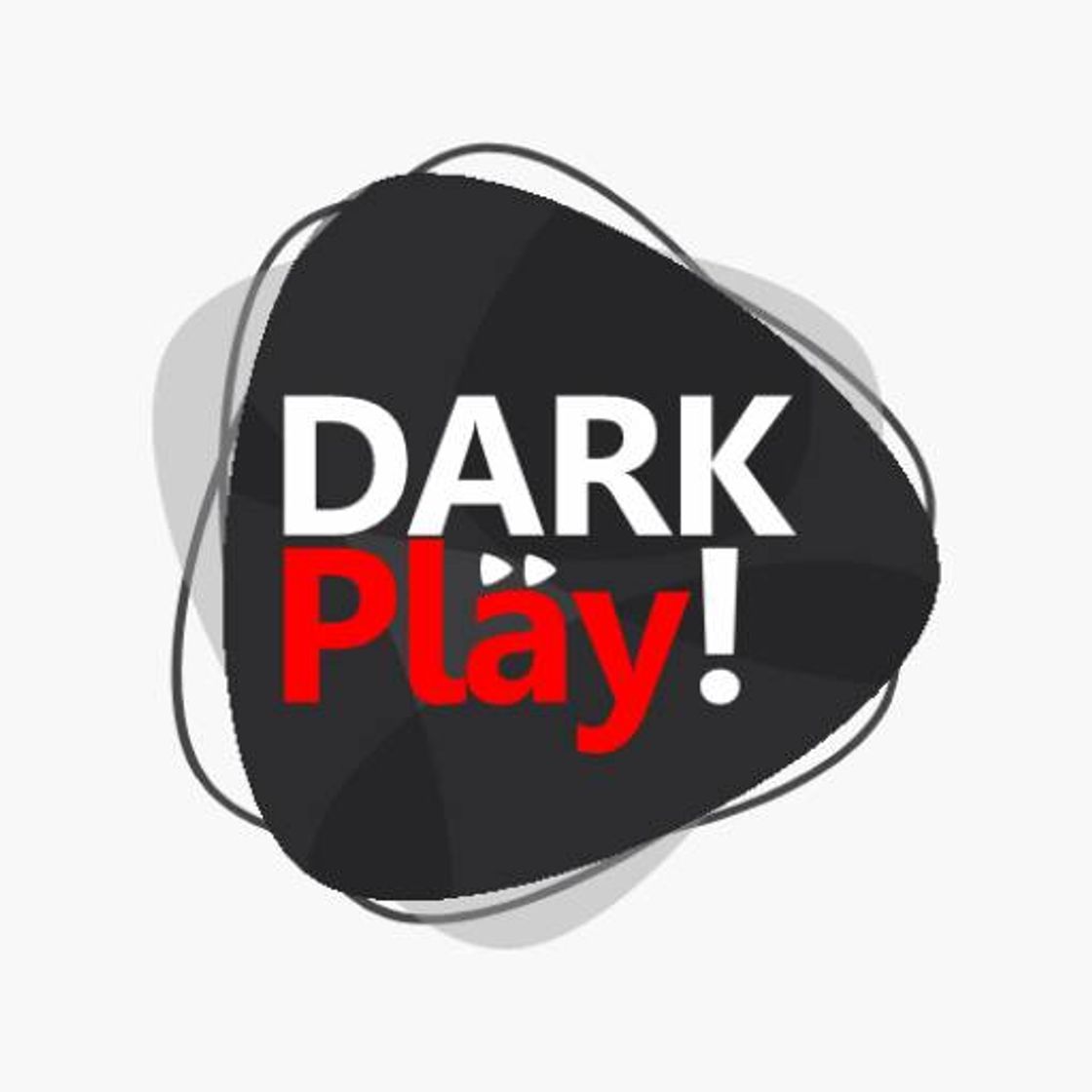 App Dark Play