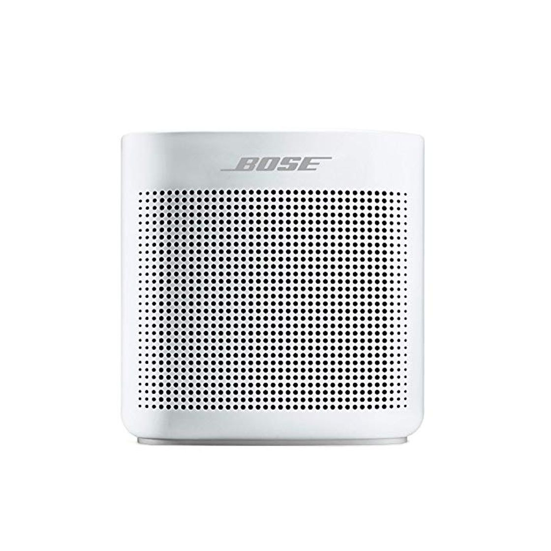 Product Bose® SoundLink Color II - Altavoz Bluetooth