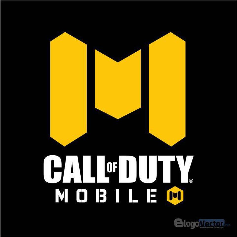 App Call of duty® mobile