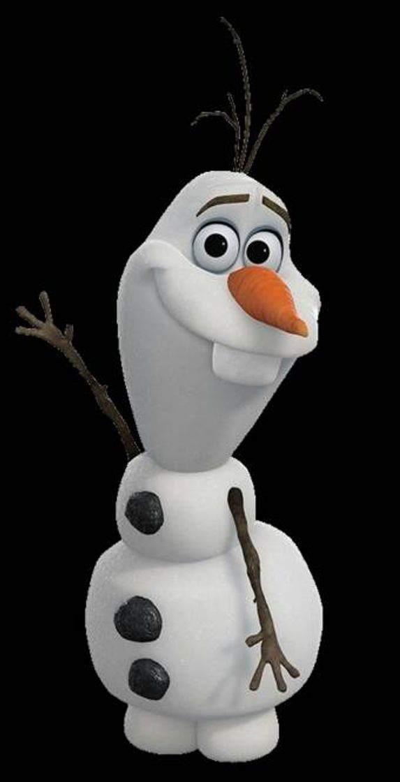 Social FROZEN 2 - HD 1080p) - YouTube