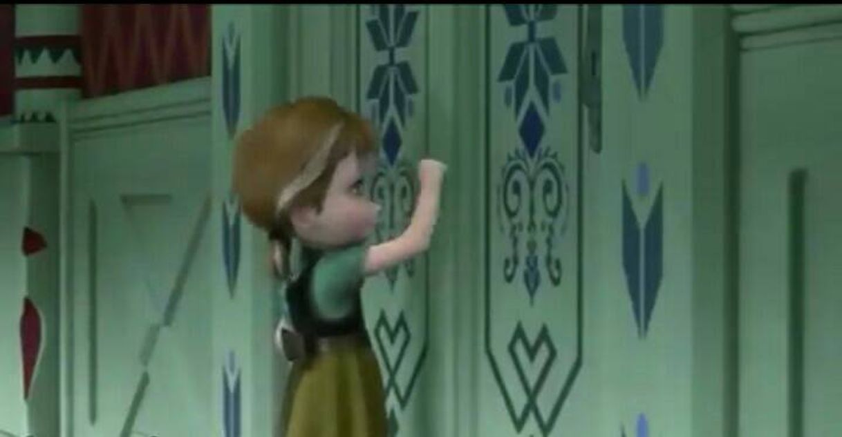 Social Y si hacemos un muñeco? -Disney frozen //latino HD