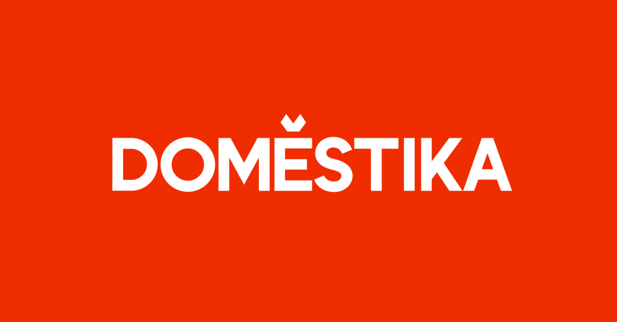 Doměstika