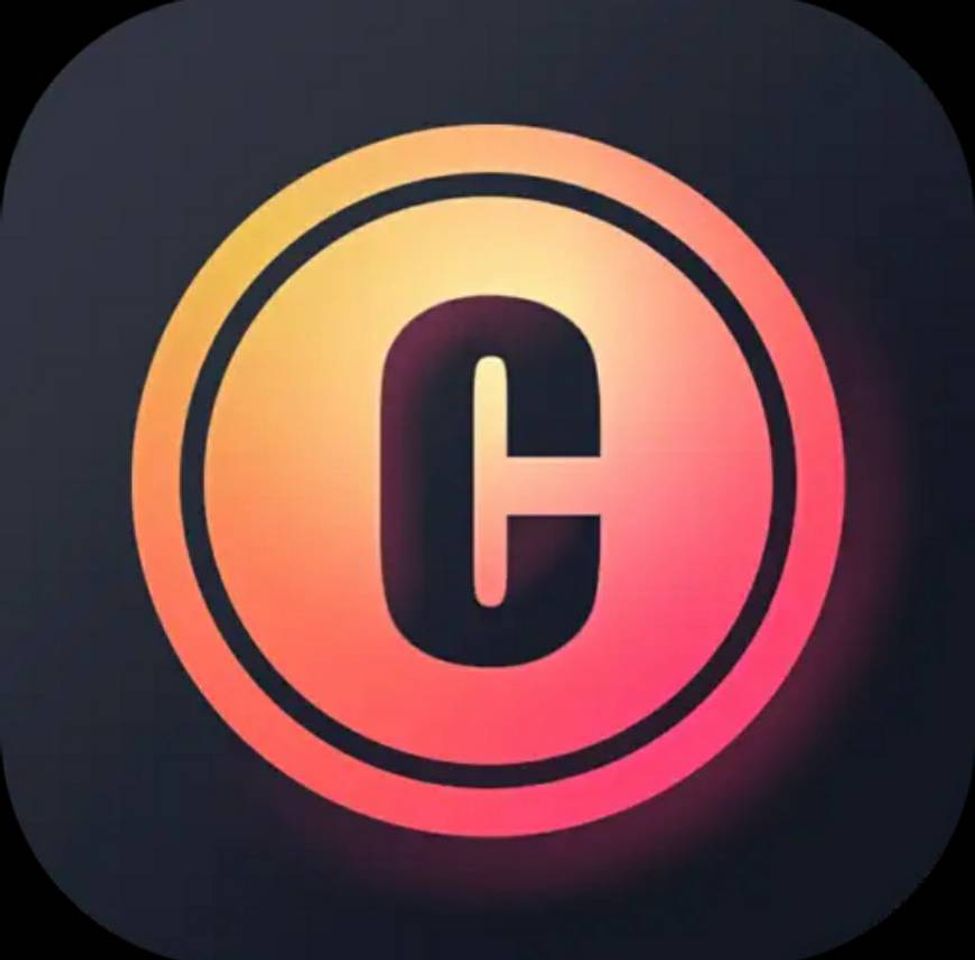 App Cointiply - Earn Free Bitcoin