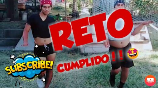 Mi video de youtube!, reto que me hicieron en Fb!🤣😂😝