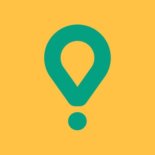 Glovo－More Than Food Delivery