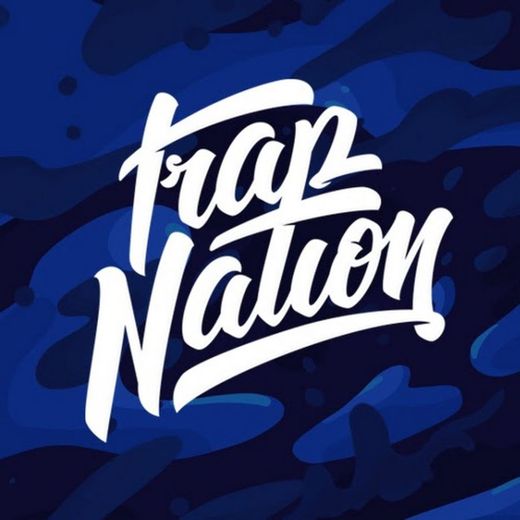 Trap Nation - YouTube la mejor músicas mejoradas 
