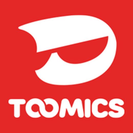 Free comics_Read new colored comics_webtoon - Toomics
