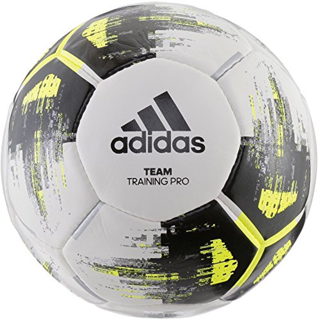 Product adidas Team TrainingPr Soccer Ball, Hombre, Top