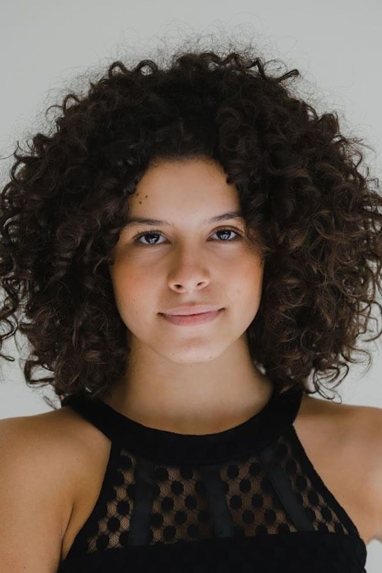 Social Gabriela Saraivah 