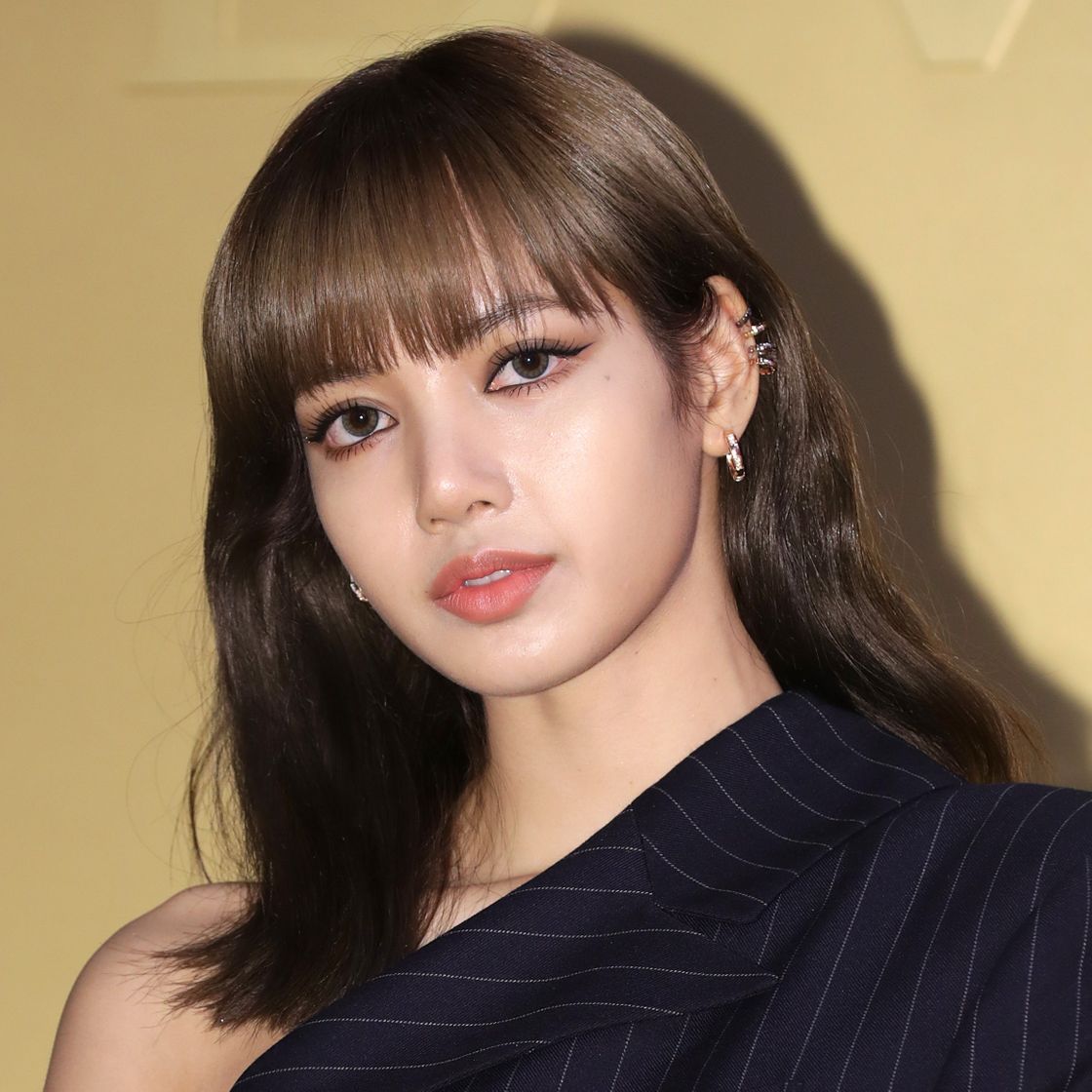 Social Lisa