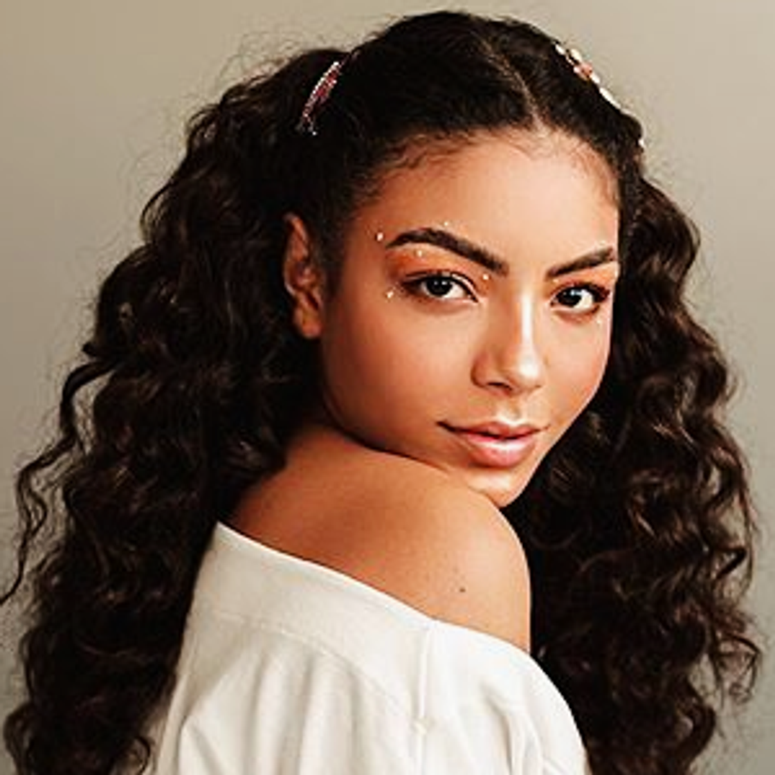 Social Any Gabrielly 