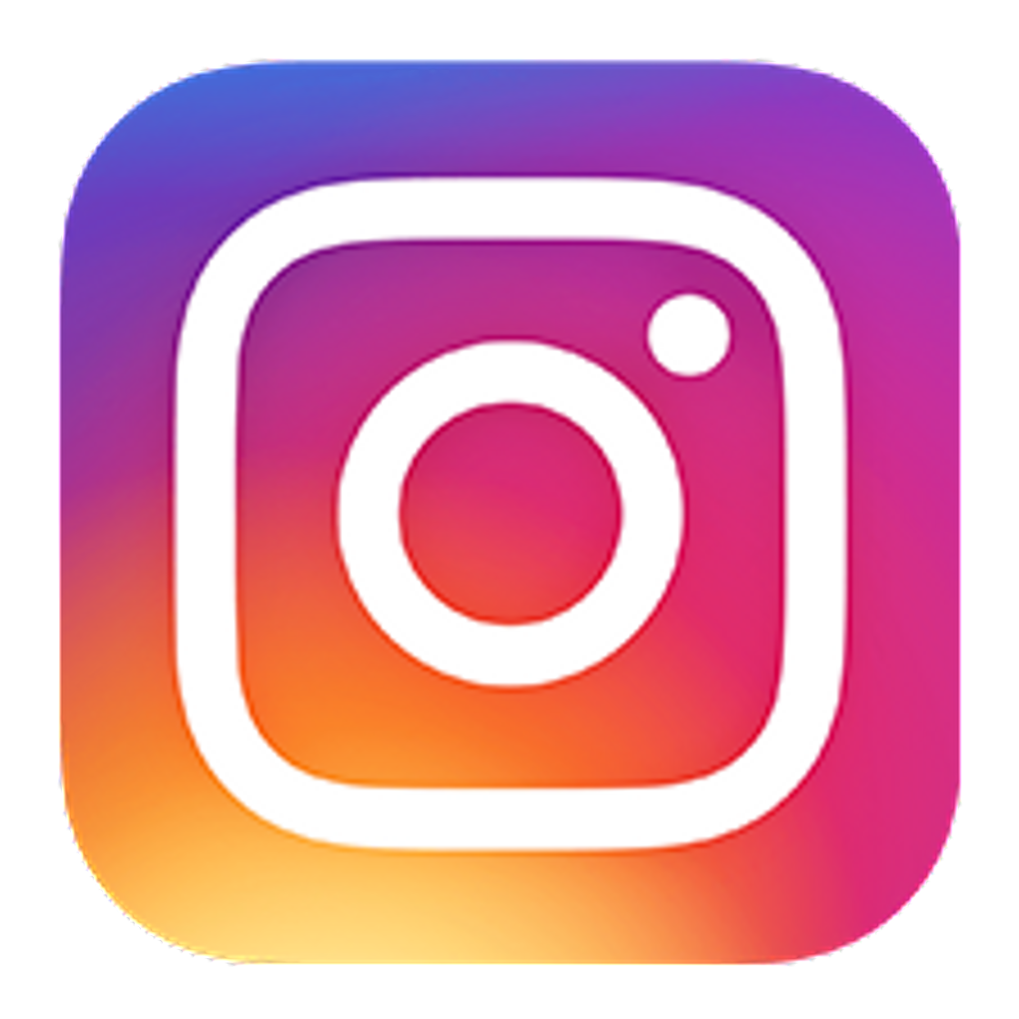 App Instagram 