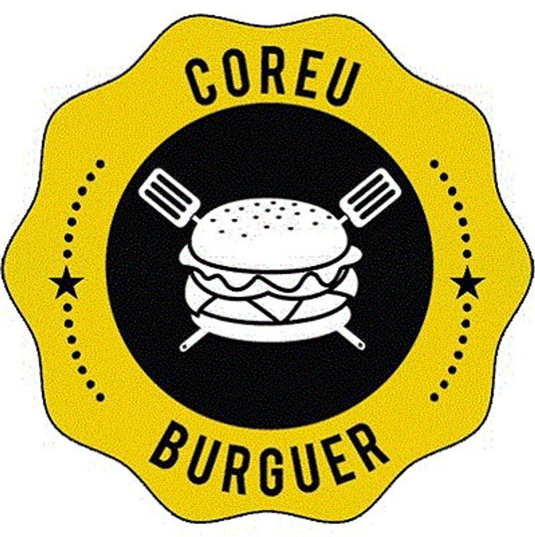 Restaurants Coreu Burguer