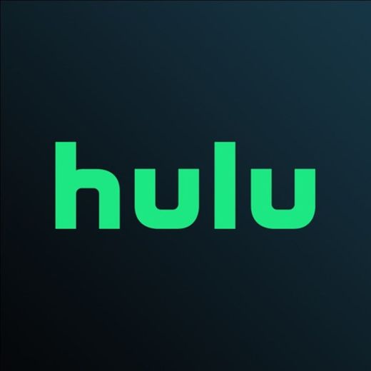 Hulu: Stream movies & TV shows