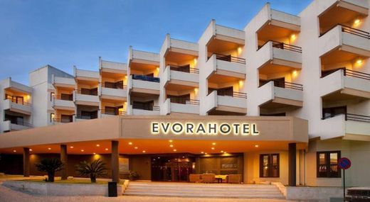 Évora Hotel