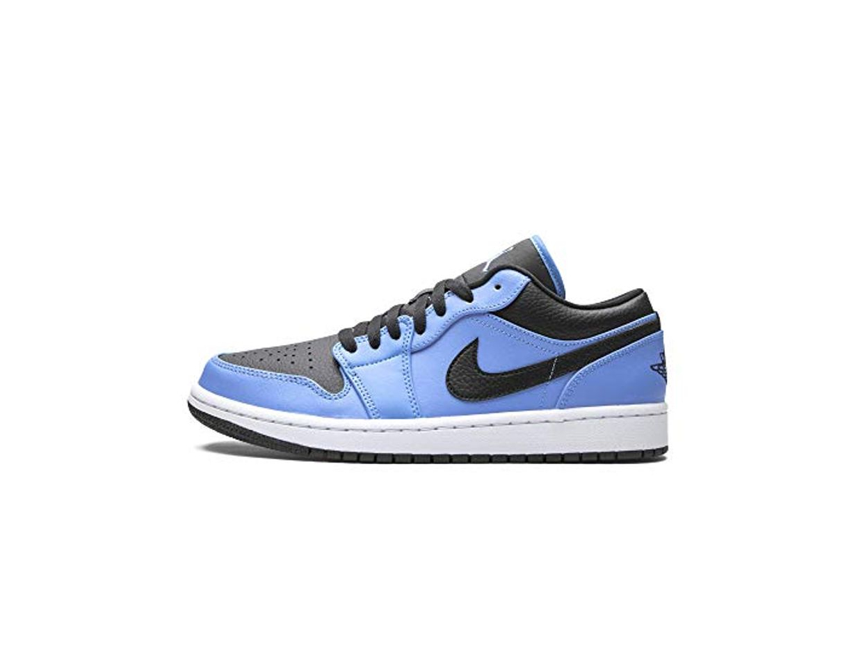 Fashion Nike Air Jordan 1 Low