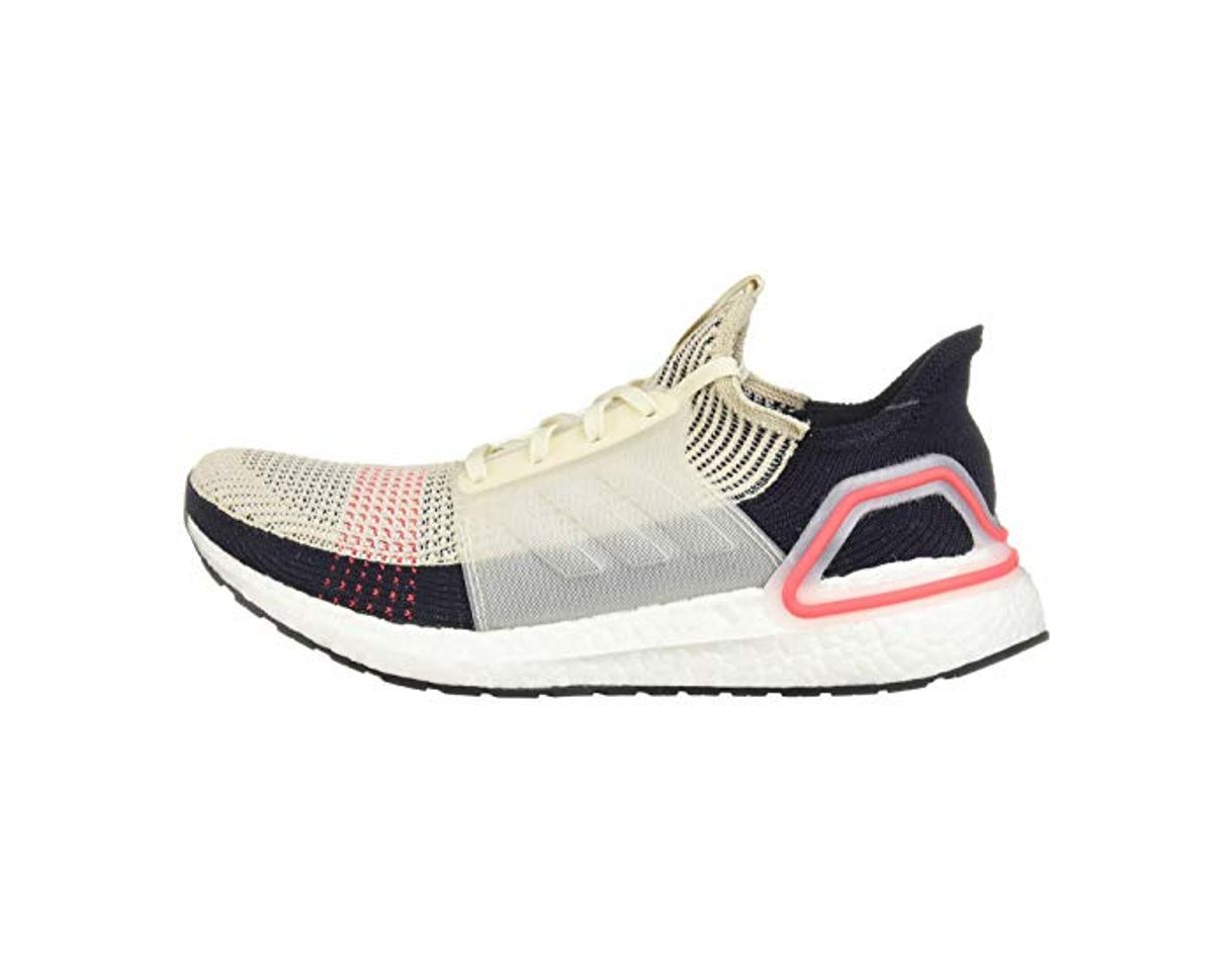 Moda adidas Men's Ultraboost 19