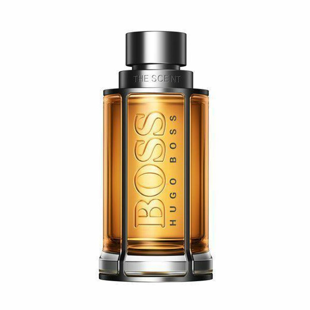 Products Hugo Boss