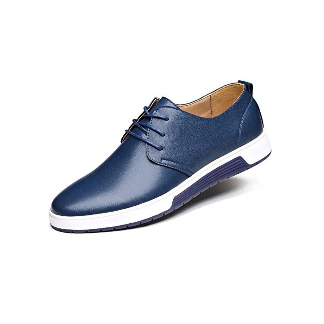 Producto Zapatillas de Hombre de BaZhaHei