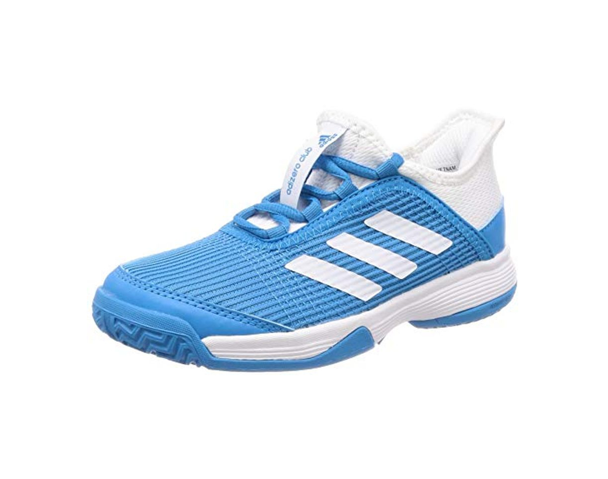 Products Adidas Adizero Club K