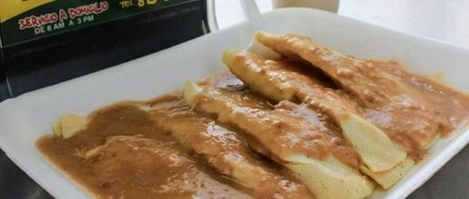 Restaurantes Los Mochis • 20 recomendaciones • Cristina Cota Román  (@criiztinaa) • Peoople