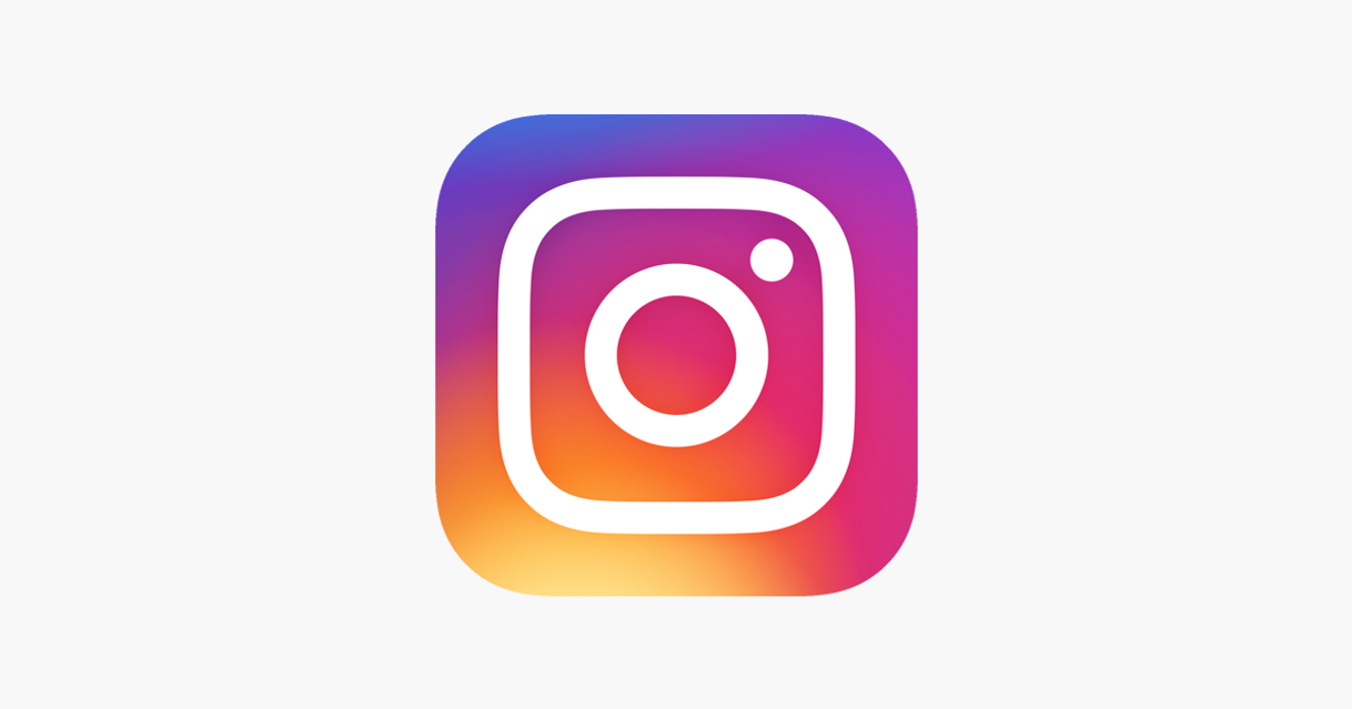 Fashion ‎Instagram on the App Store