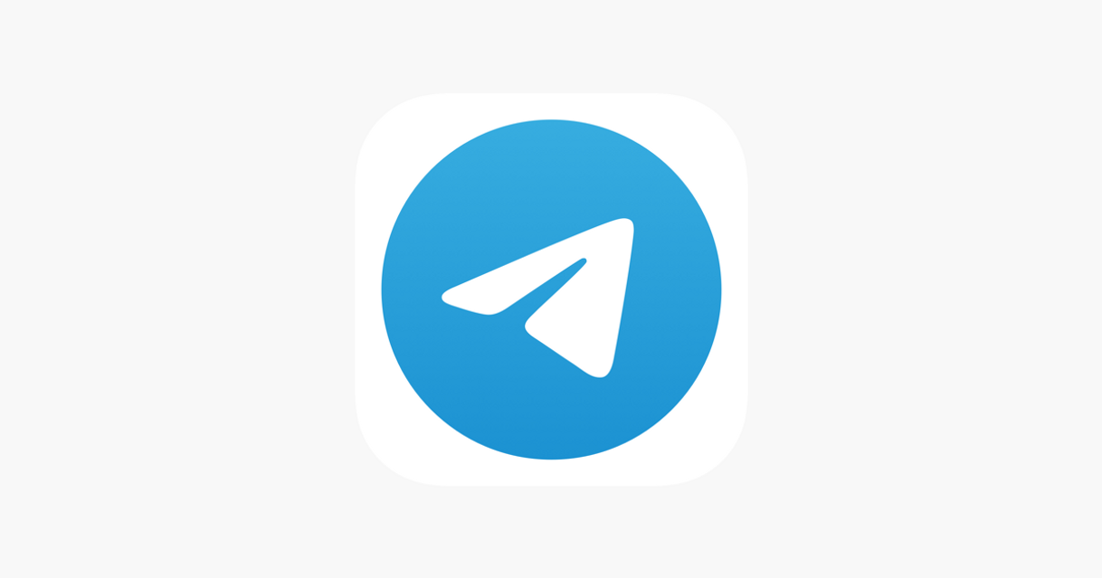 Fashion ‎Telegram Messenger na App Store