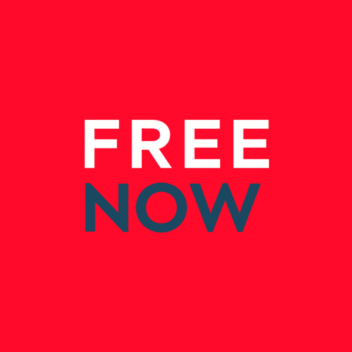 Fashion Free Now App