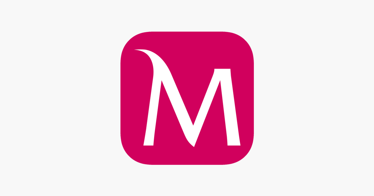 Social ‎Millenniumbcp on the App Store
