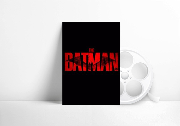 Película Batman