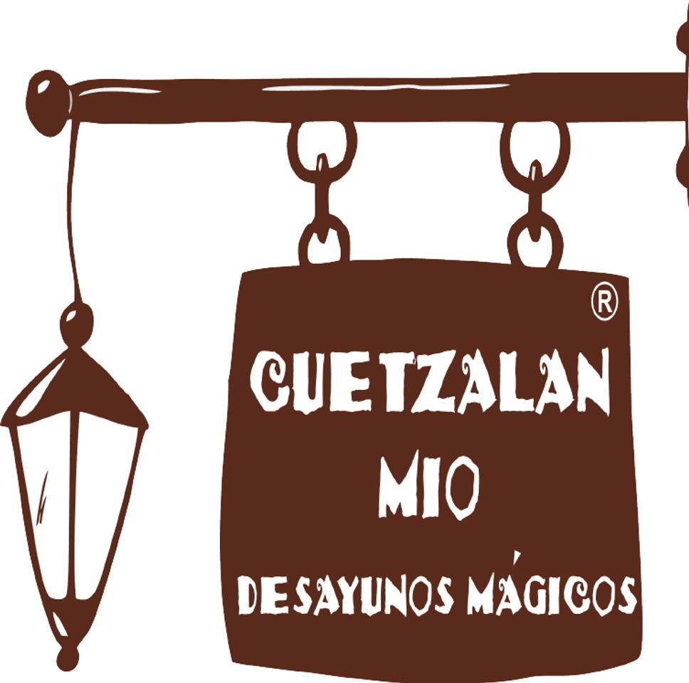 Restaurantes Cuetzalan Mío