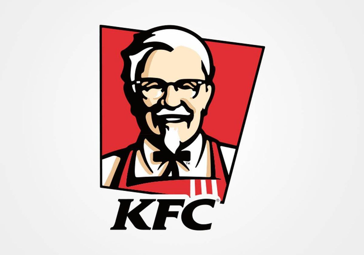 Restaurantes KFC