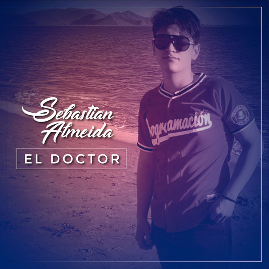 Canción El Doctor