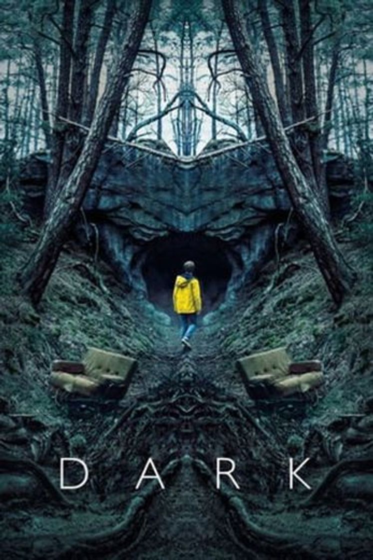 Serie Dark