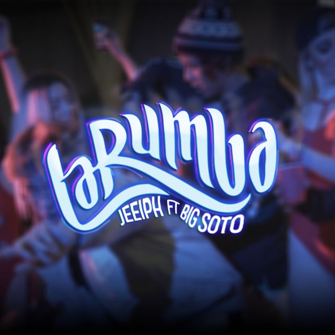 Music La Rumba