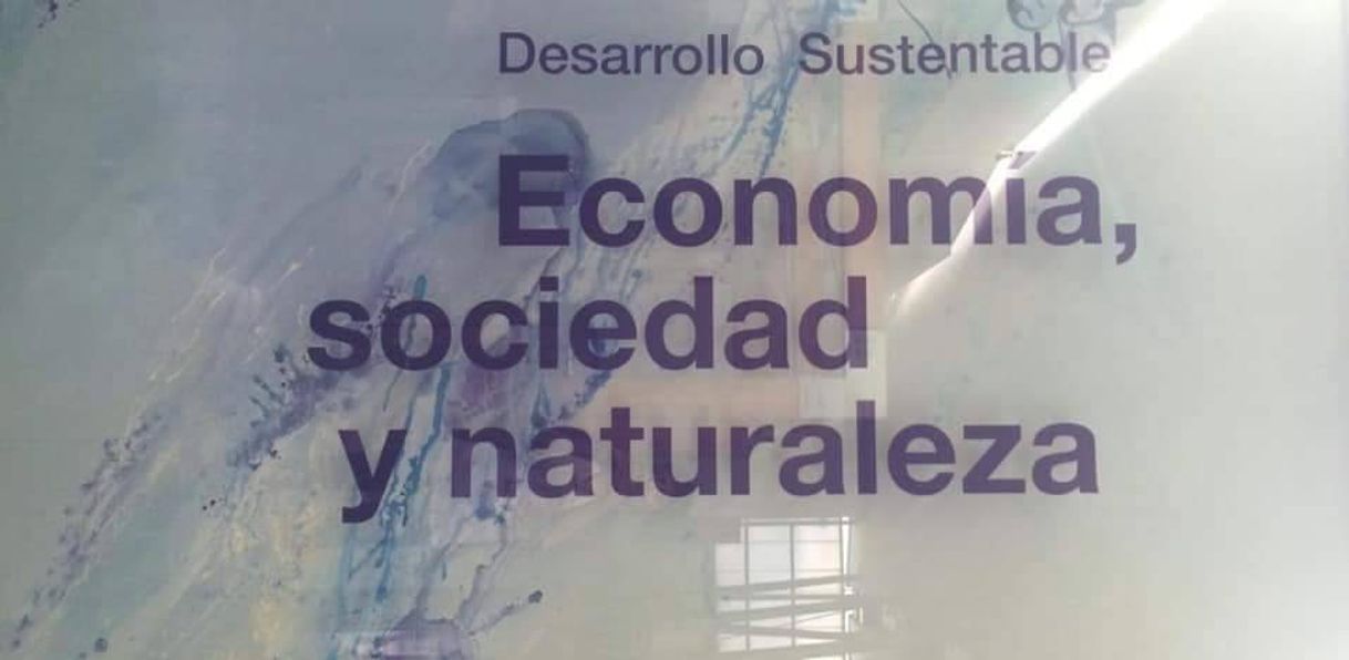 Place MIDE, Museo Interactivo de Economía