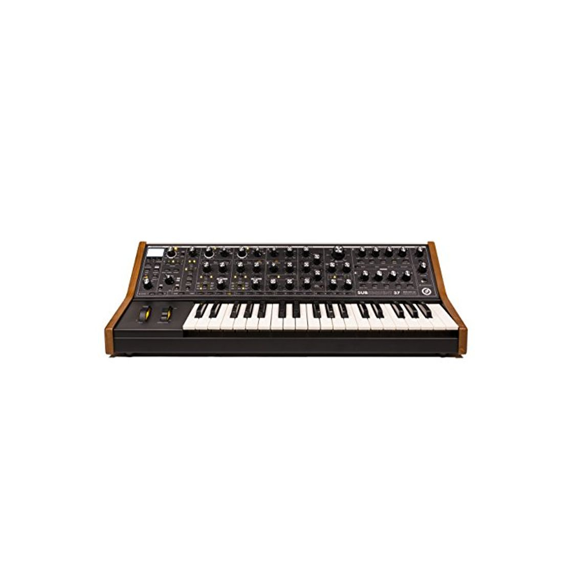 Products Subsequent 37