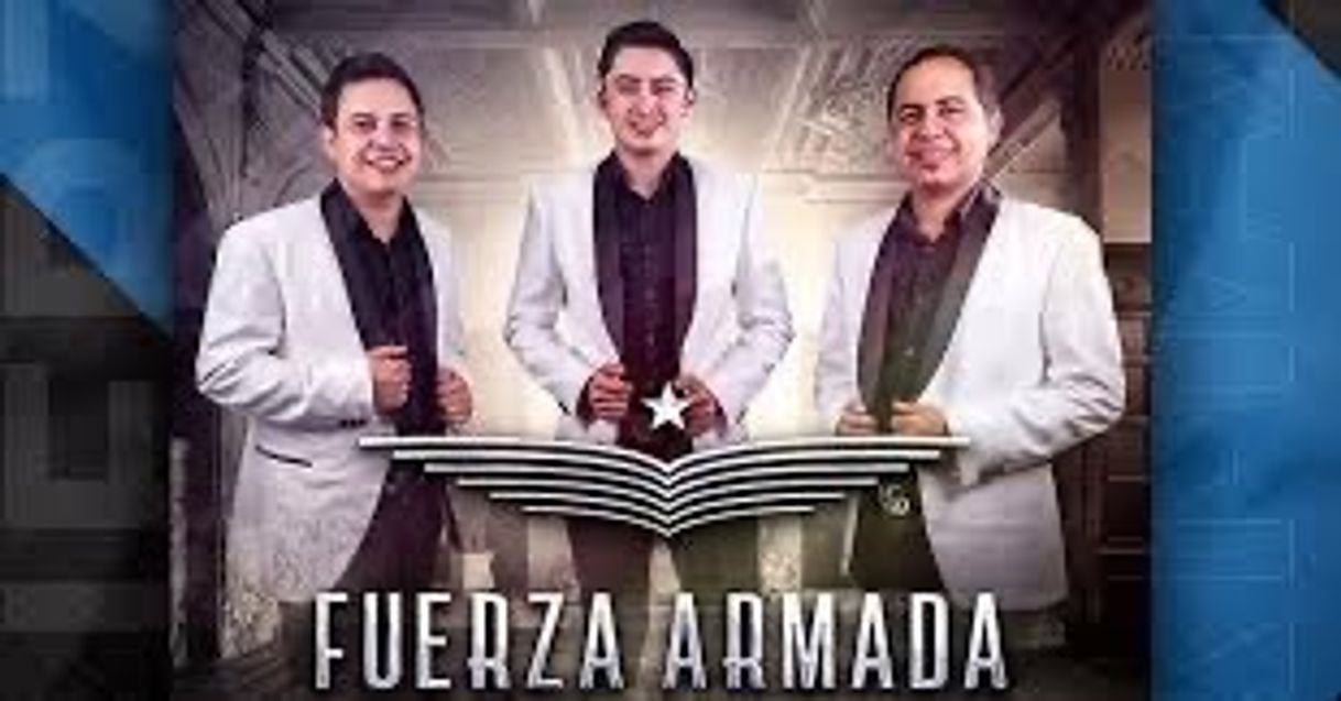 Canciones Fuerza Armada Mascota Jalisco