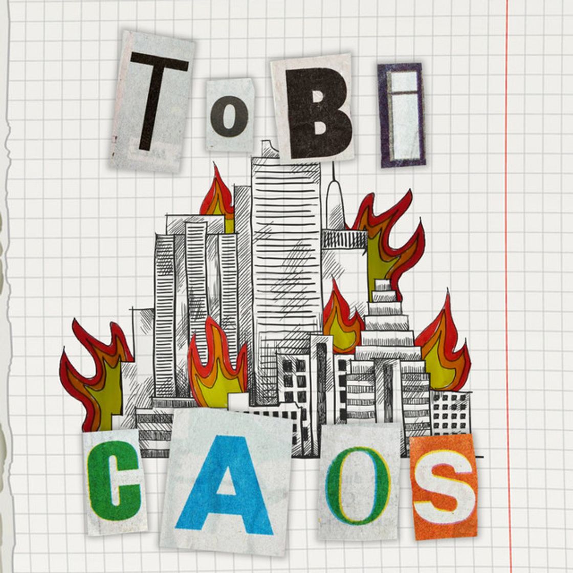 Music Caos