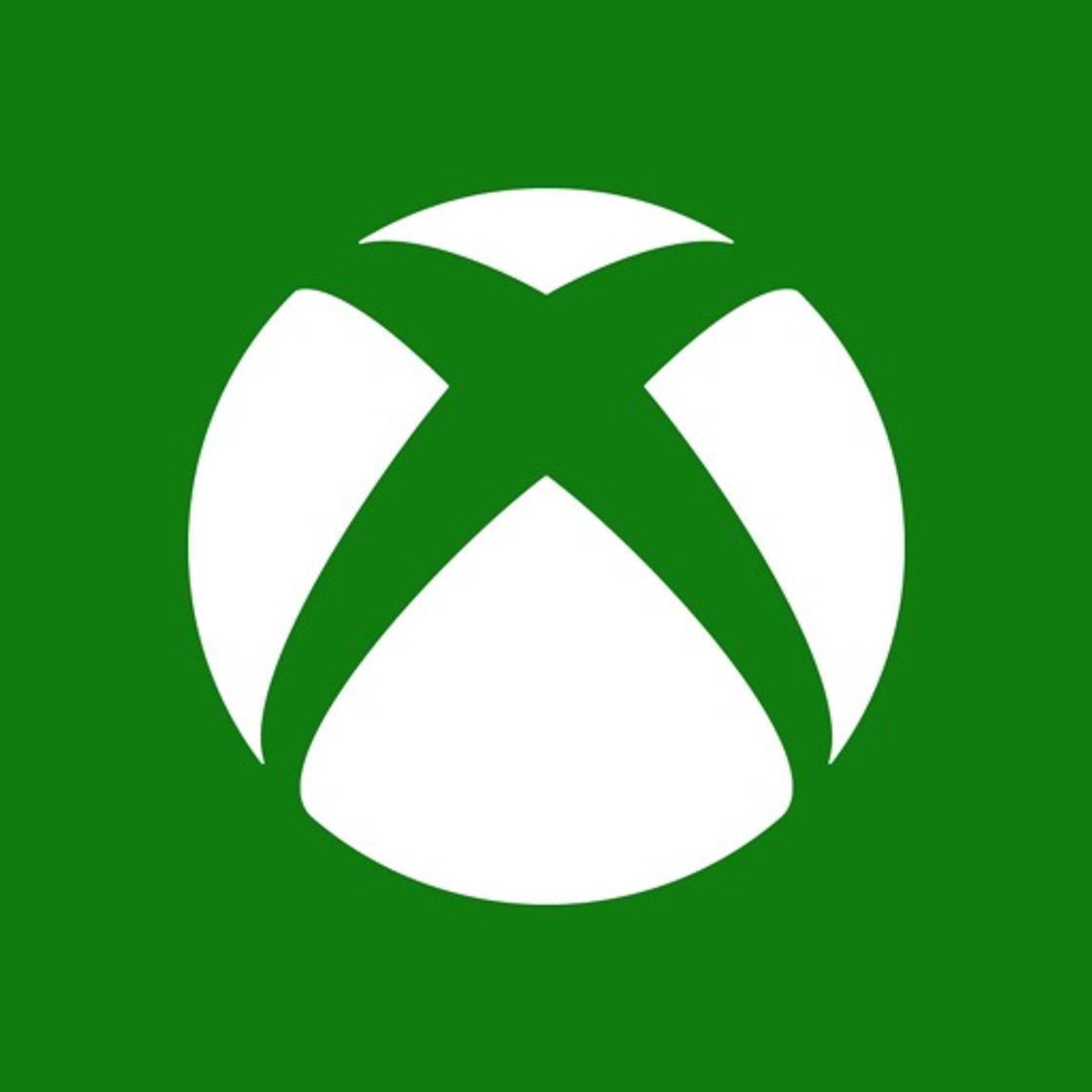 App Xbox