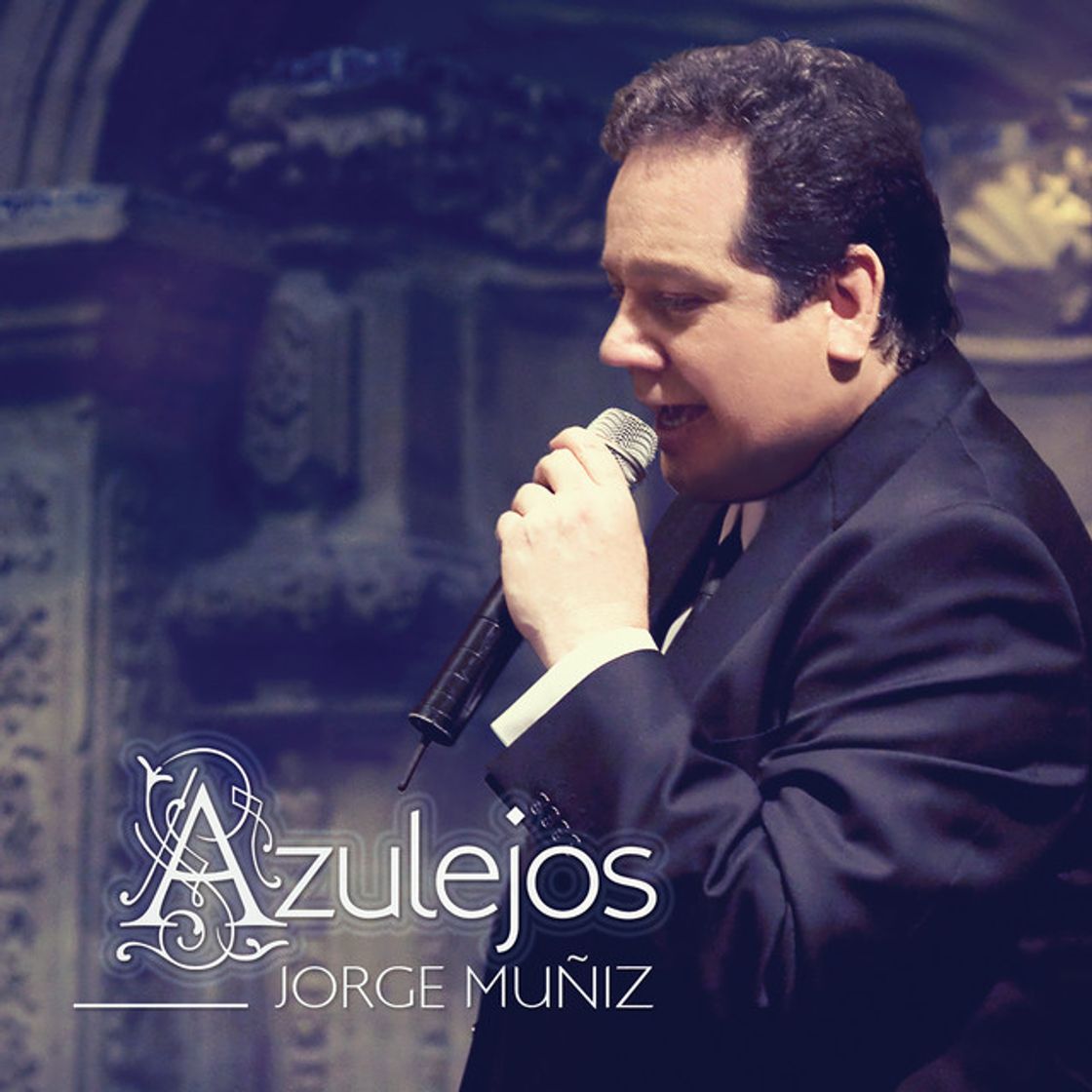 Music Tú De Qué Vas - En Vivo Desde La Casa De Los Azulejos, México/ 2015