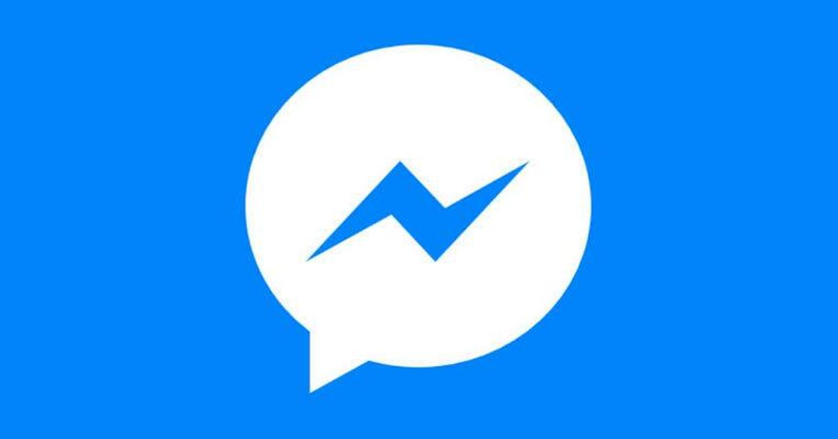 App Messenger Lite: Free Calls & Messages - Apps on Google Play