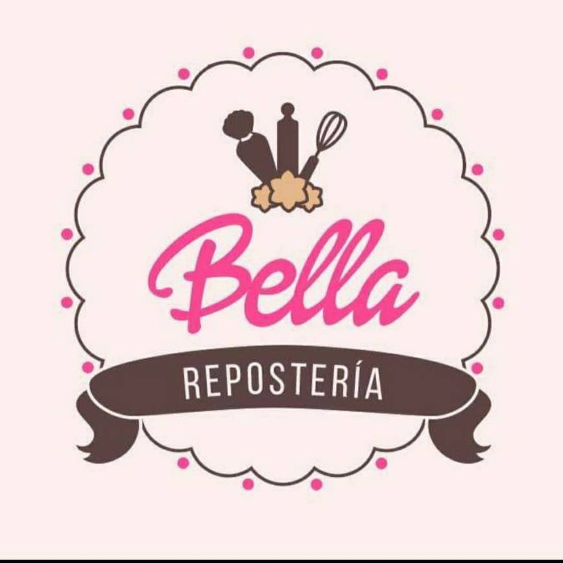 Fashion Bella Reposteriaa