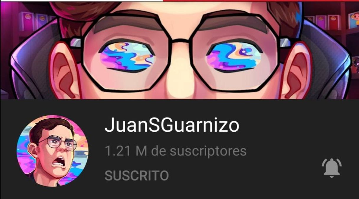 Moda Canal de YouTube